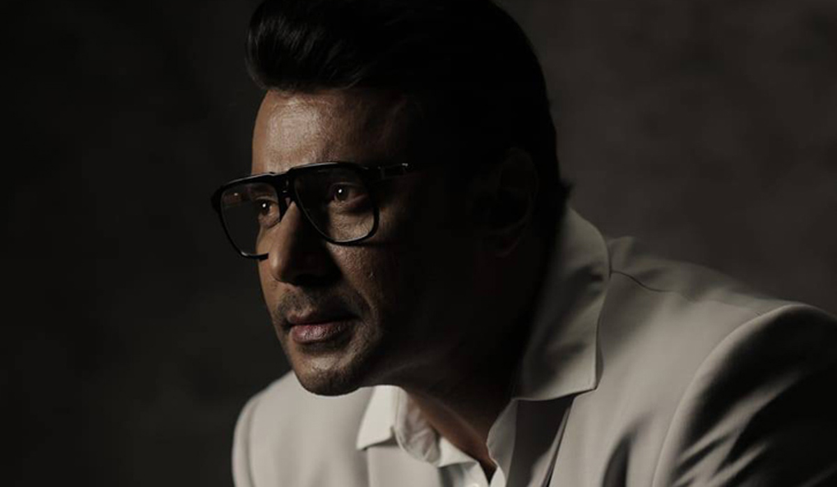 darshan-new-size-pic