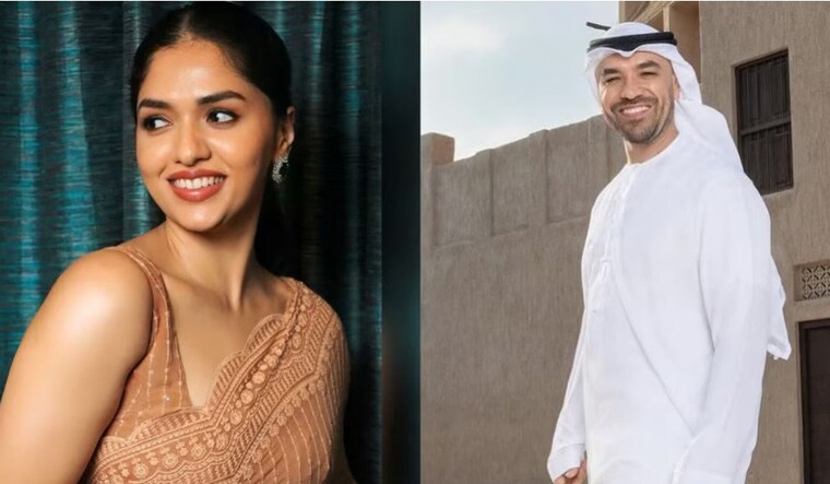 sunaina-khalid