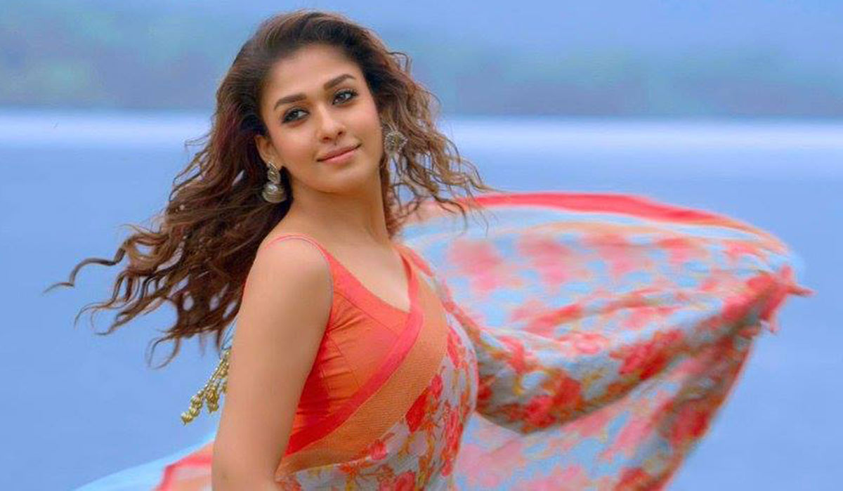 Nayantara-new-pic