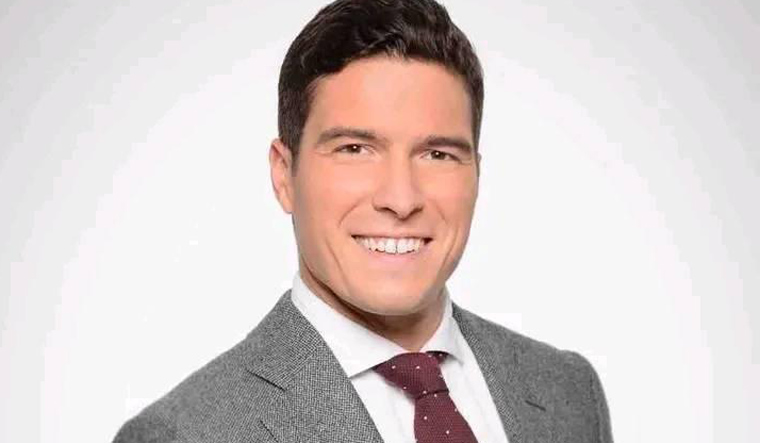 will-reeve
