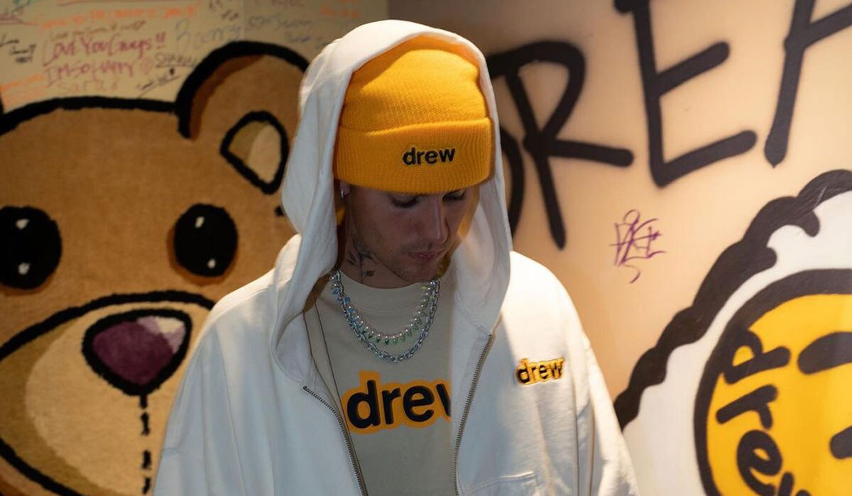 Justin-Bieber-new
