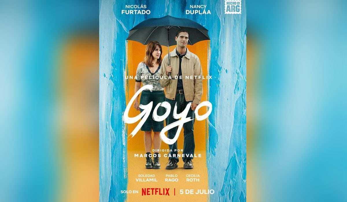 Goyo-movie-reiview