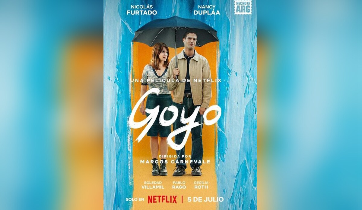 Goyo-movie-reiview