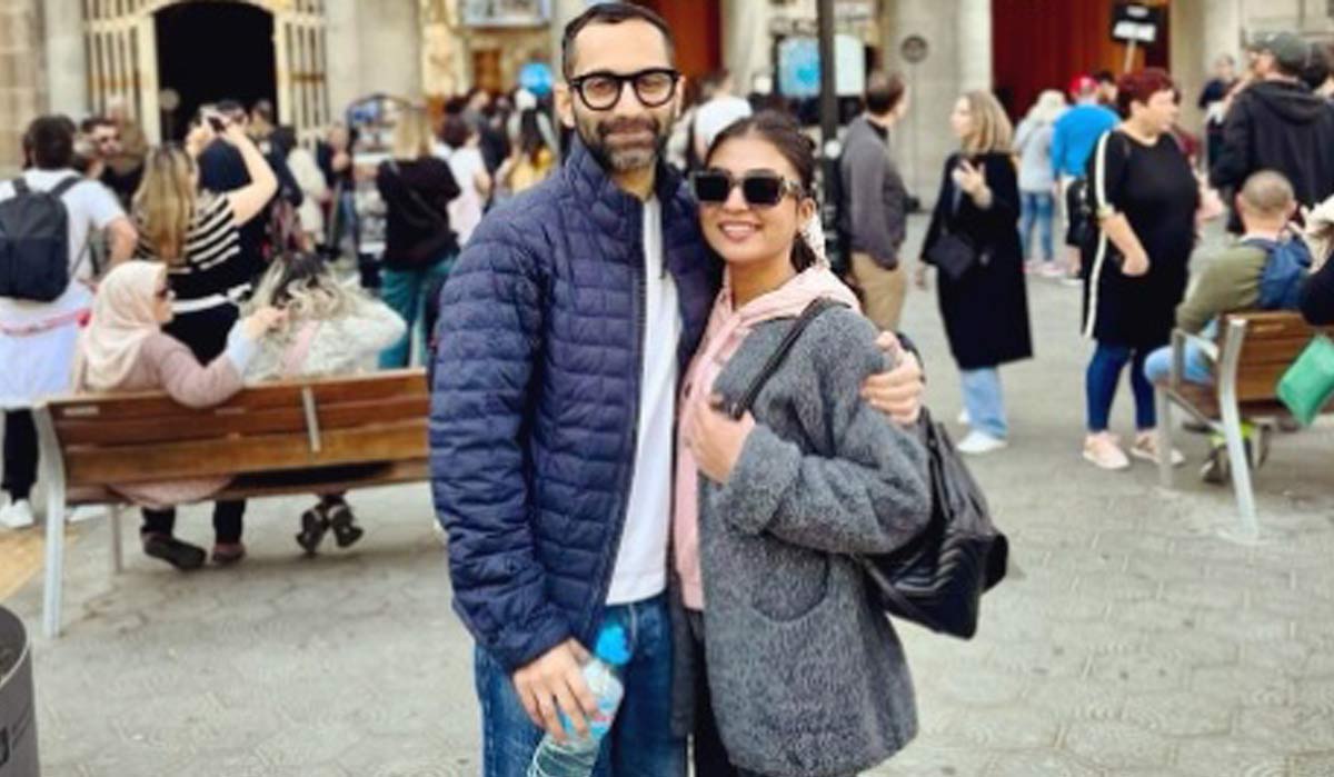 fahad-nazriya
