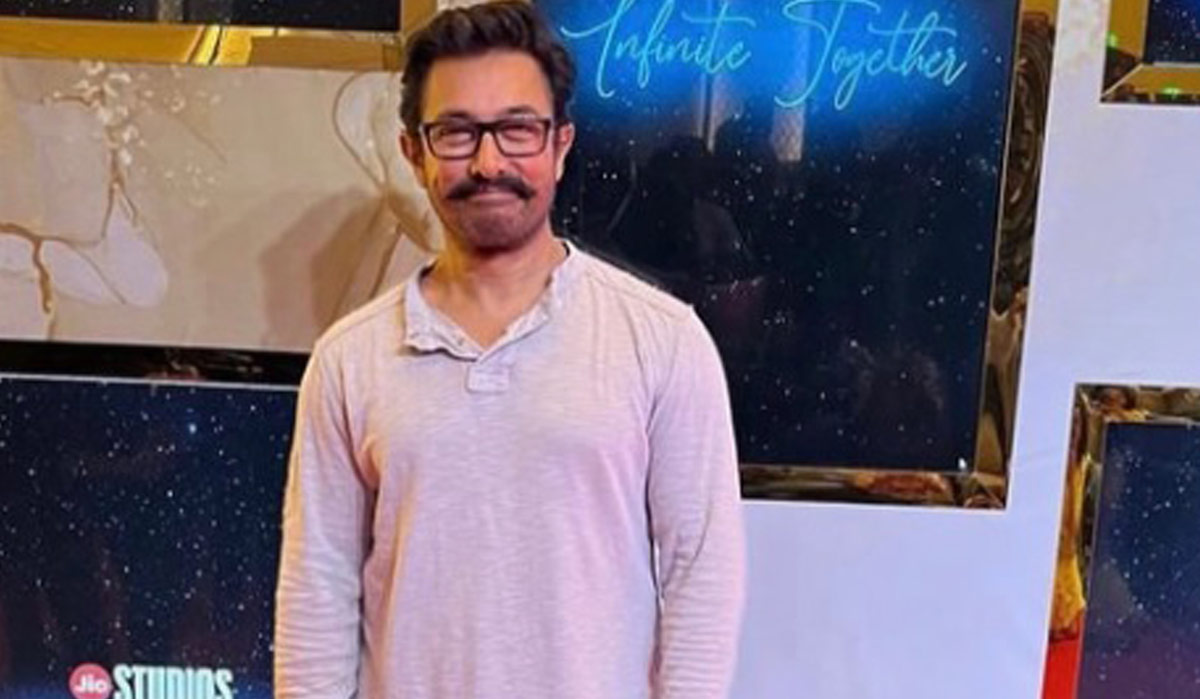 aamir-khan-new