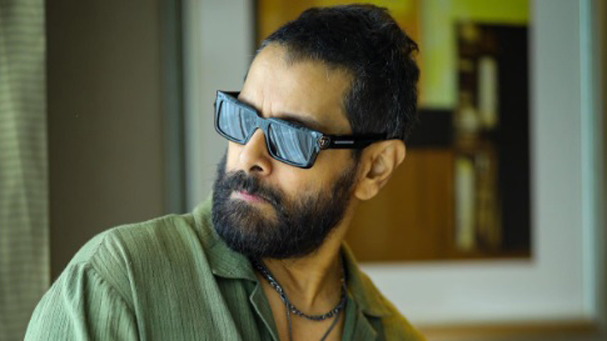 vikram-chiyan