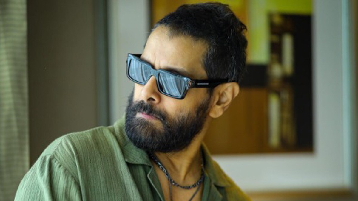 vikram-chiyan