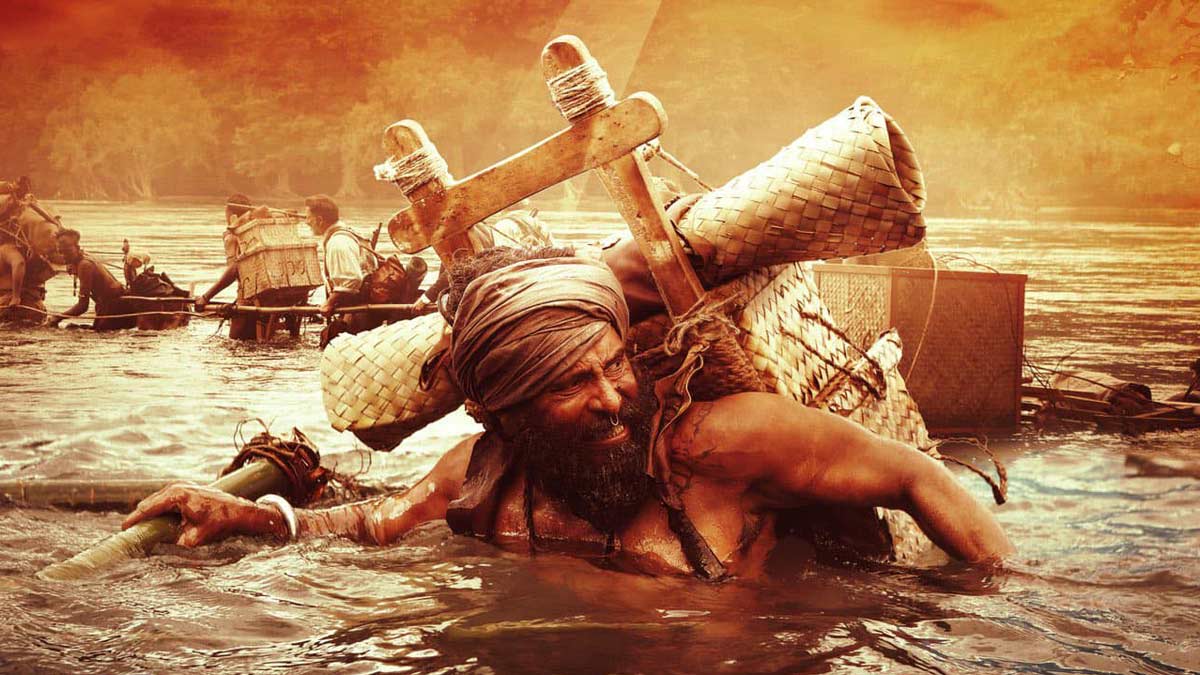 Thangalaan-new-pic