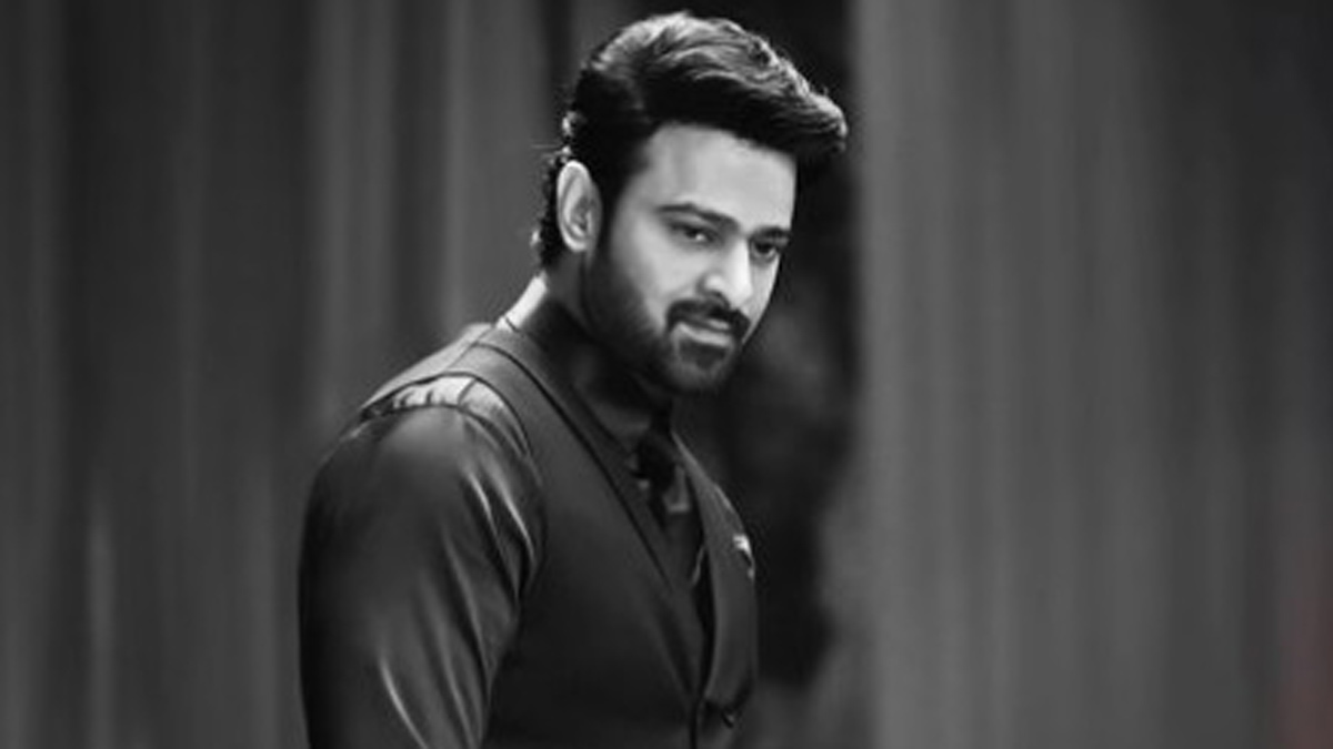 prabhas-pic