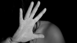 Explained: The girls, evidence and the many unanswered questions in granite baron Veeramani sexual abuse case