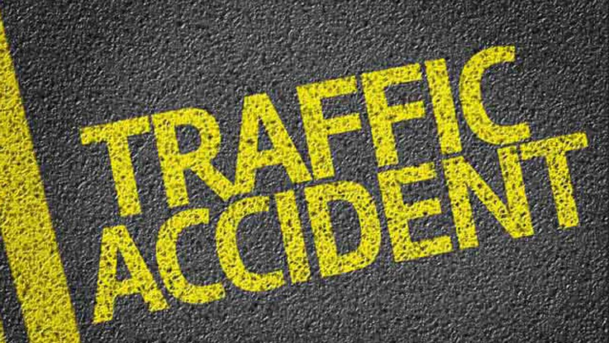 traffic-accident-pti