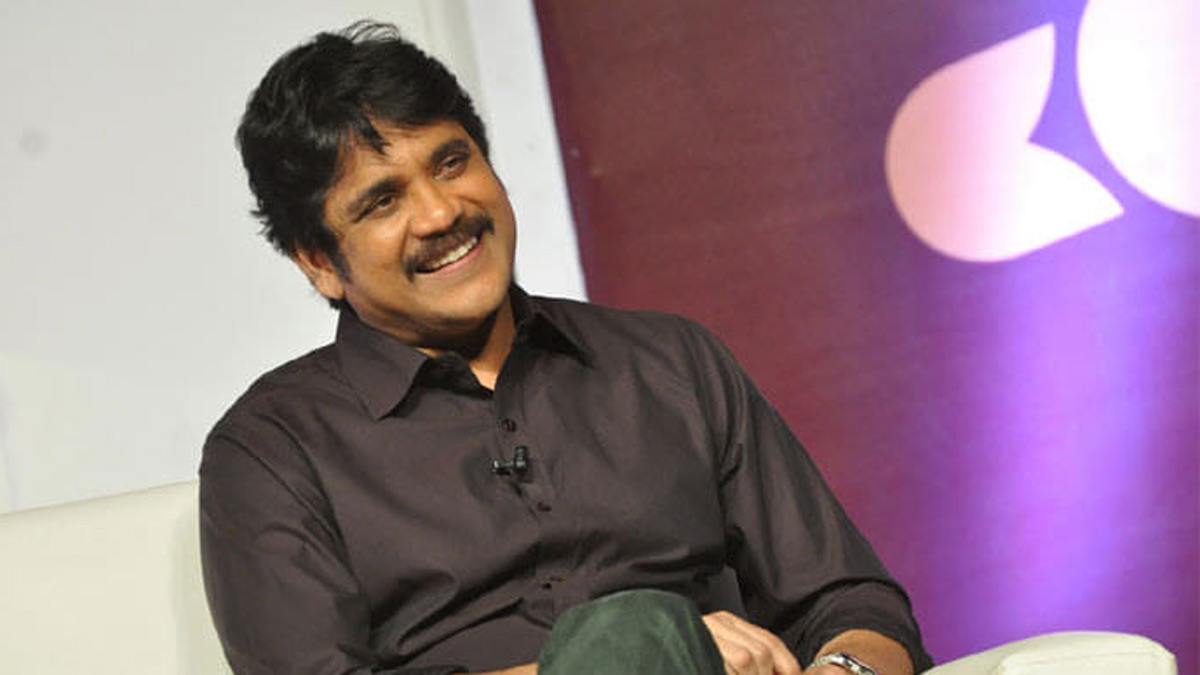 Nagarjuna-new-pic