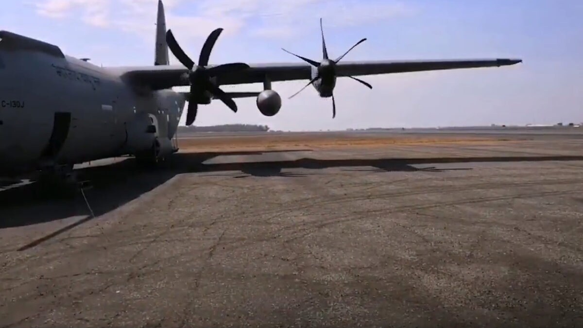 C-130J-aircraft