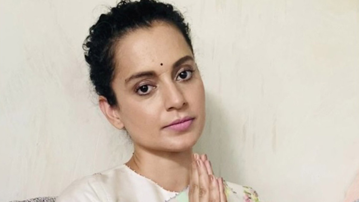 kangana-bollywood