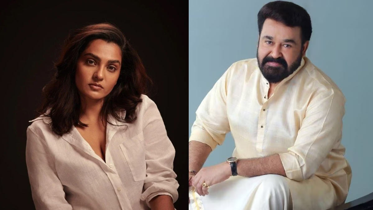 parvathy-mohanlal
