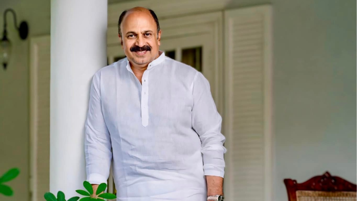 Siddique