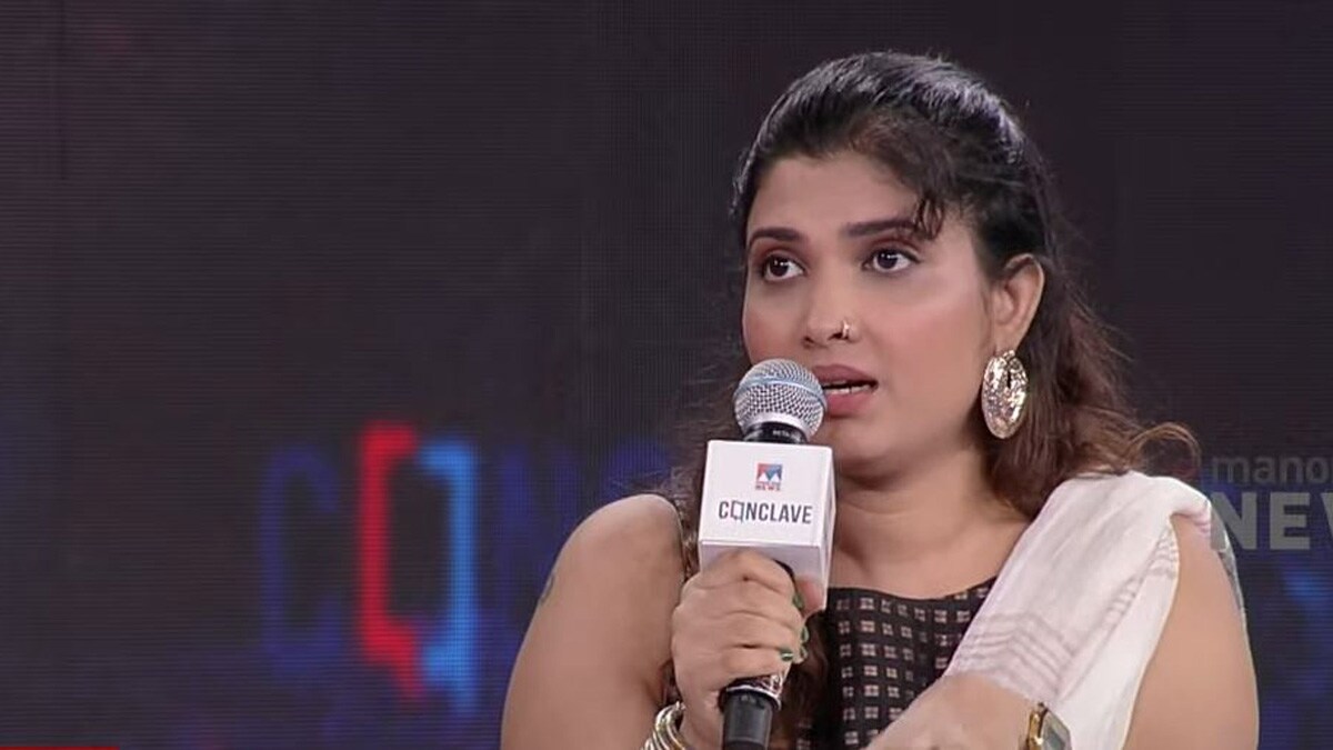 divya-prabha-jpeg