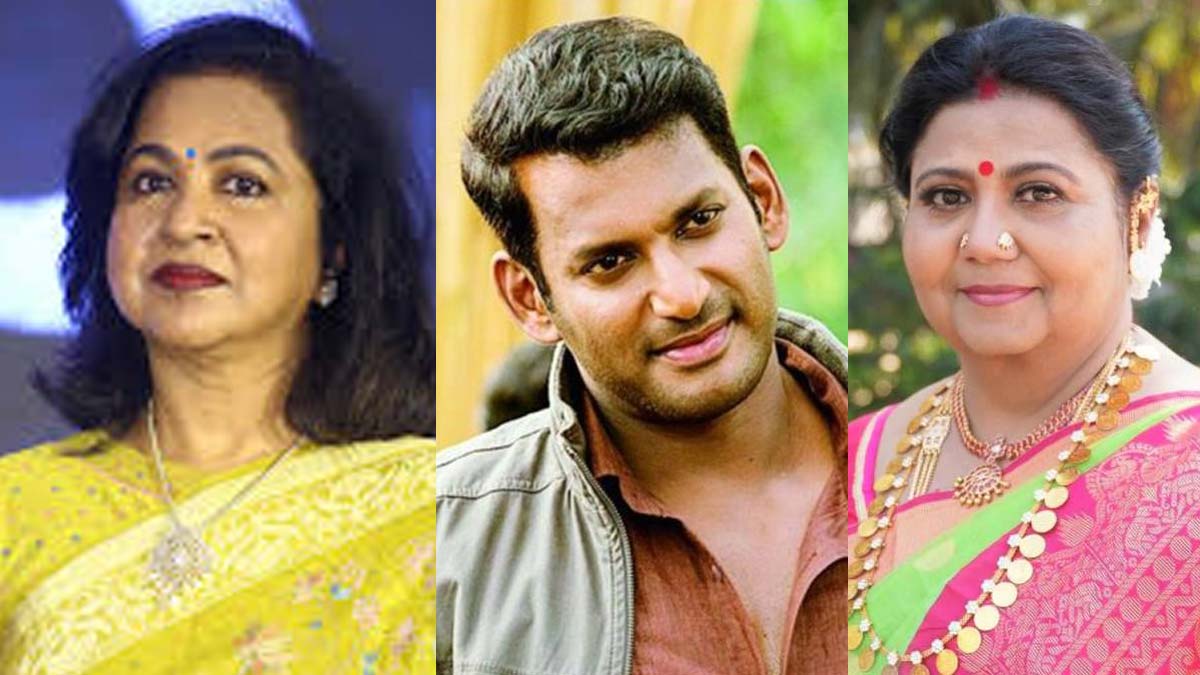 radhika-vishal-kutty