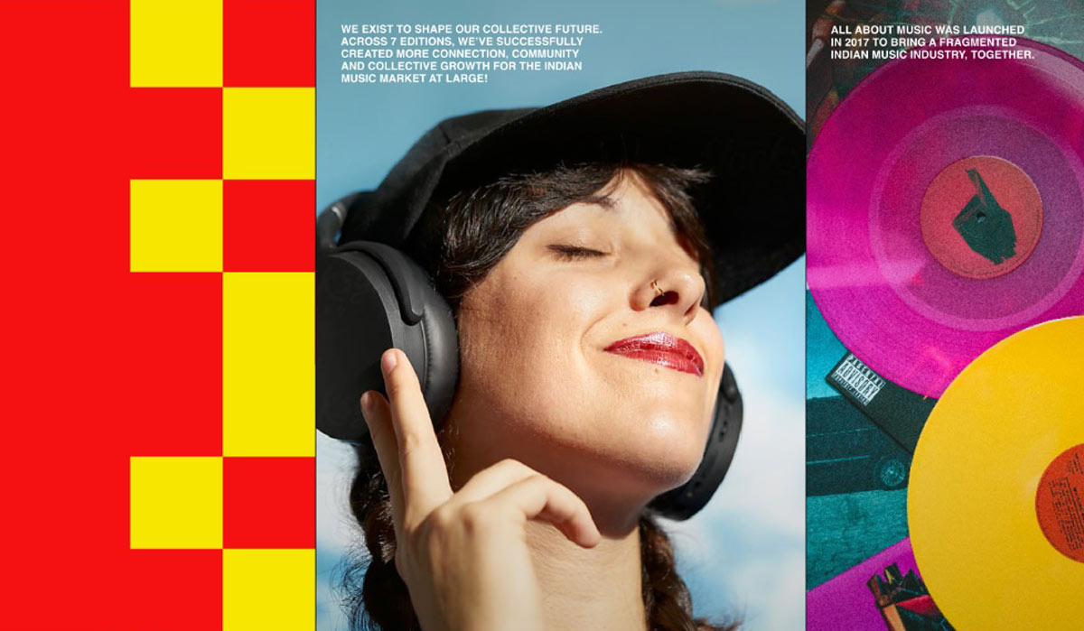 all-about-music