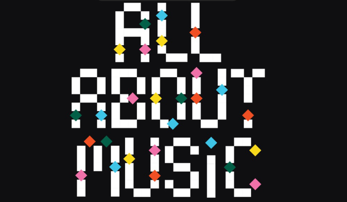 all-about-music-1