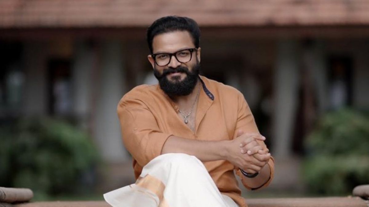 Jayasurya