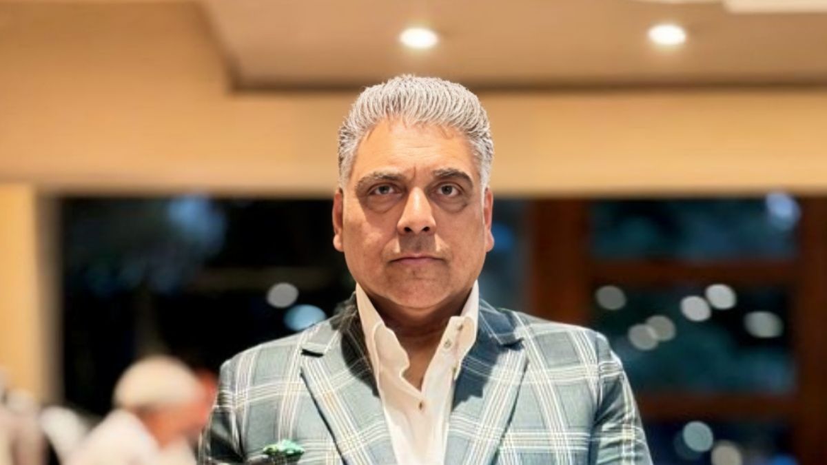 ram-kapoor