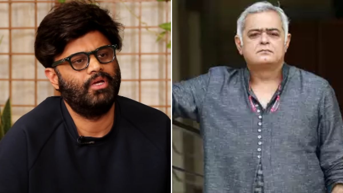naga-vamsi-hansal-mehta - 1