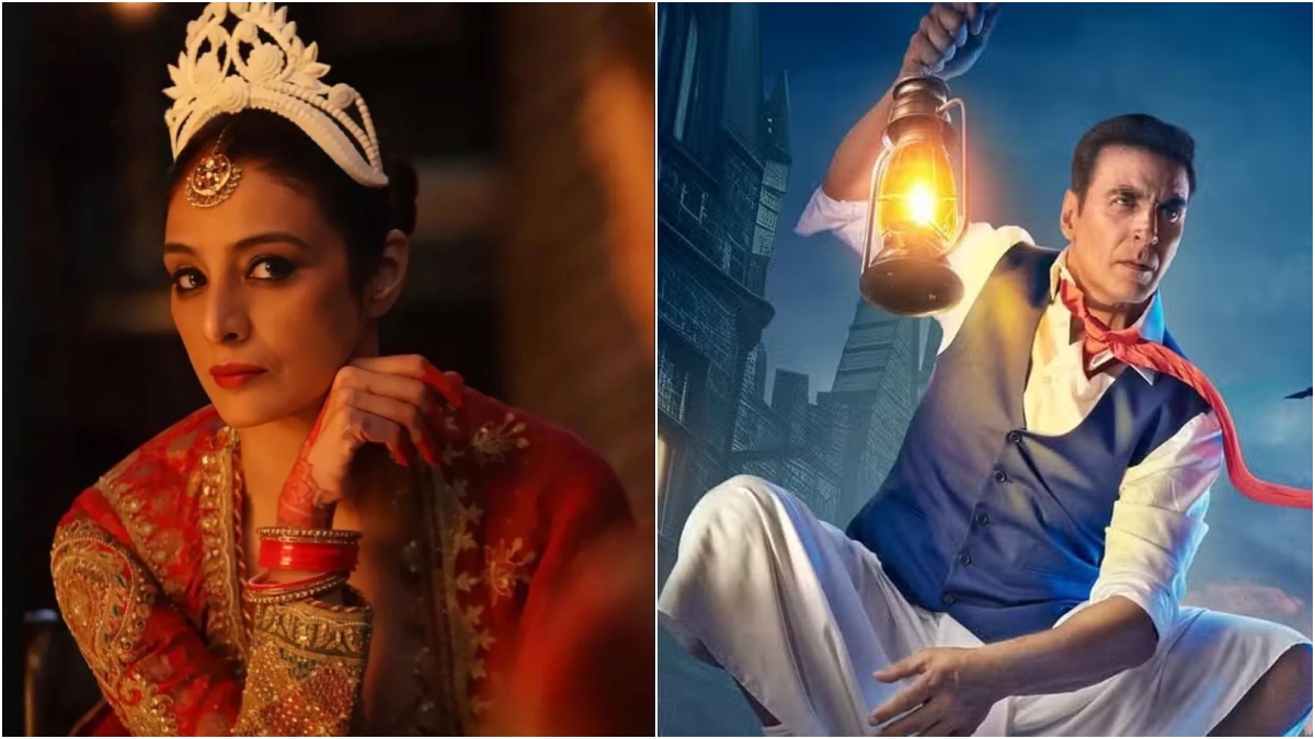 Tabu-Bhooth-Bangla