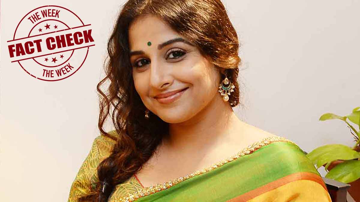 Vidya-Balan