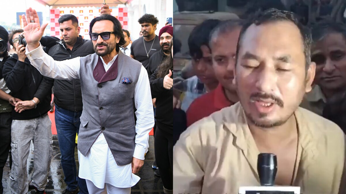 saif-ali-khan-stabbing