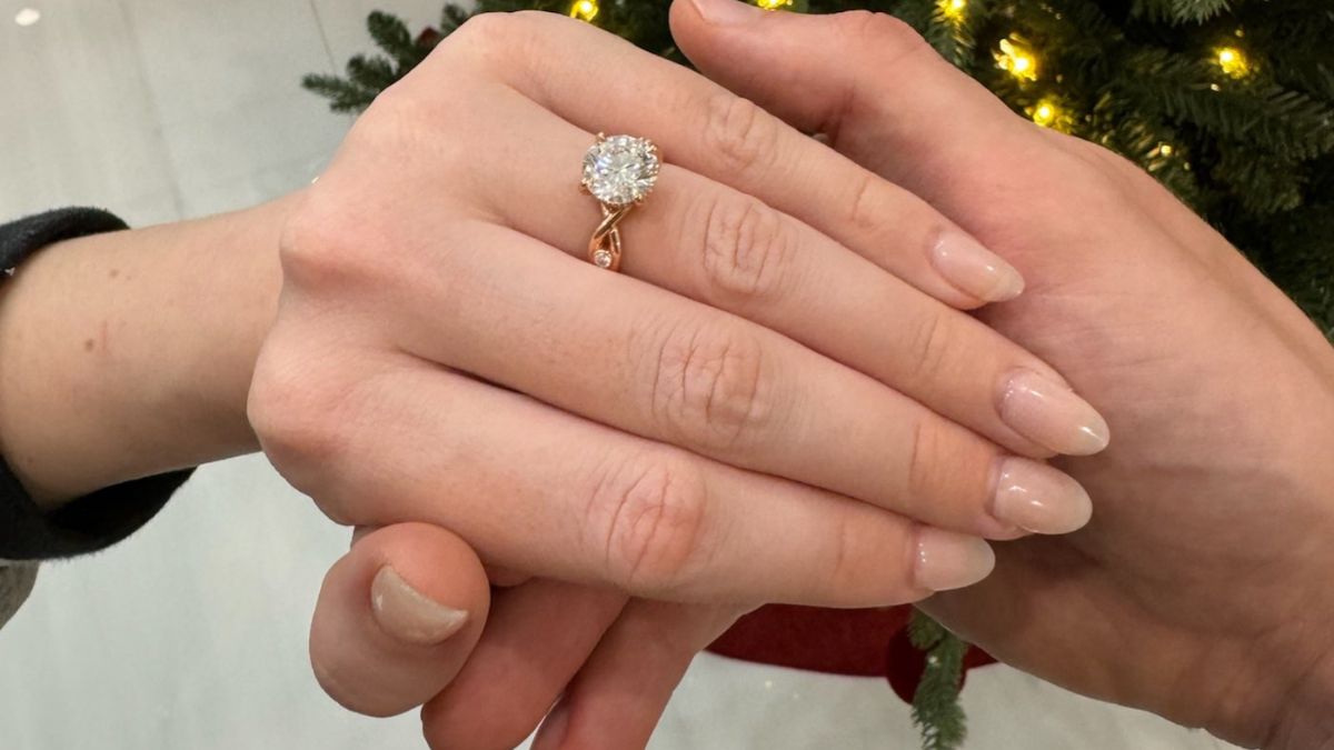 mrbeast-proposal - 3 mrbeast-proposal - 3