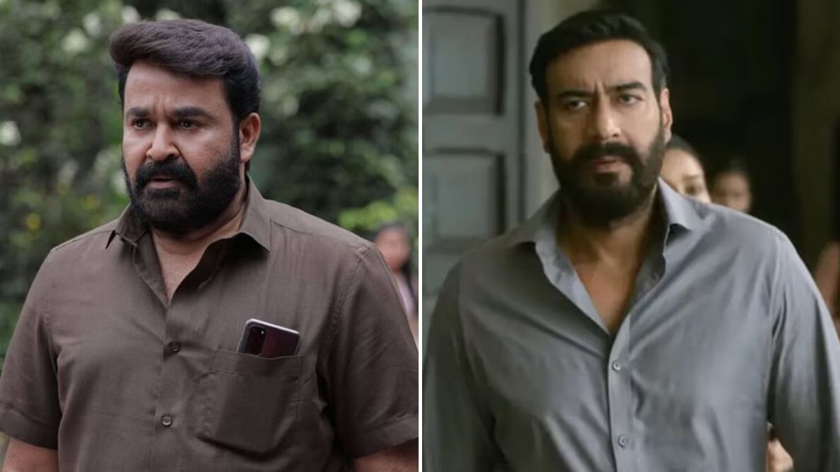 mohanlal-devgn - 1