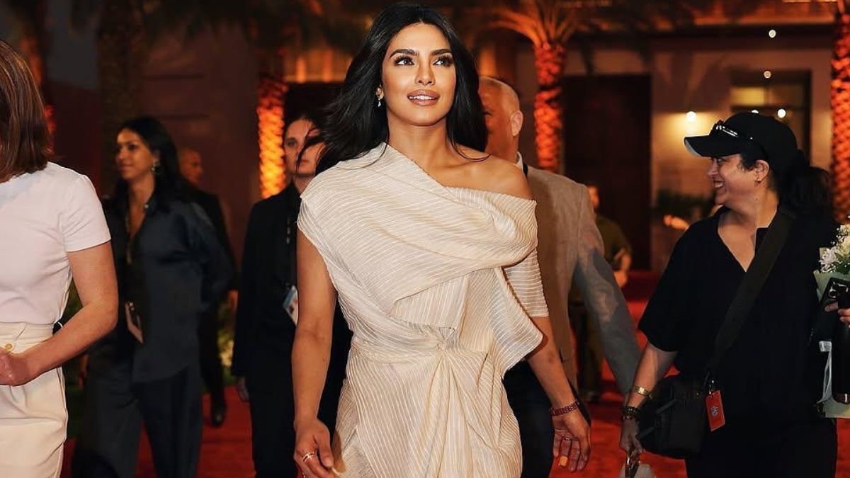 priyanka-chopra - 1