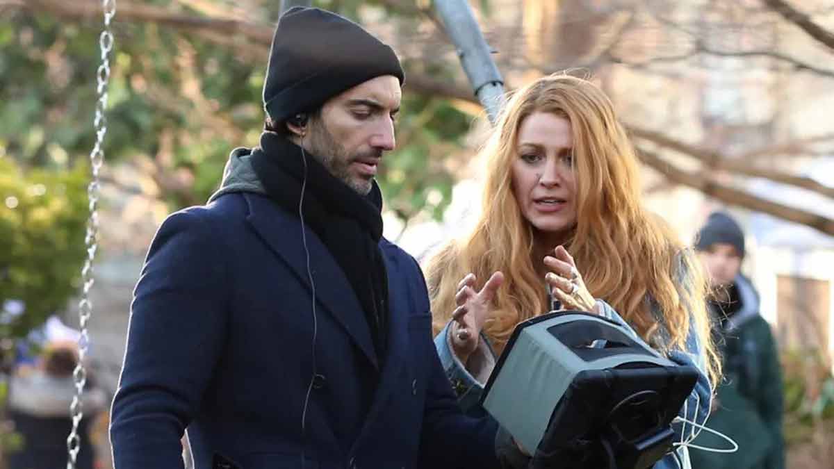 Blake-Lively-Justin-Baldoni