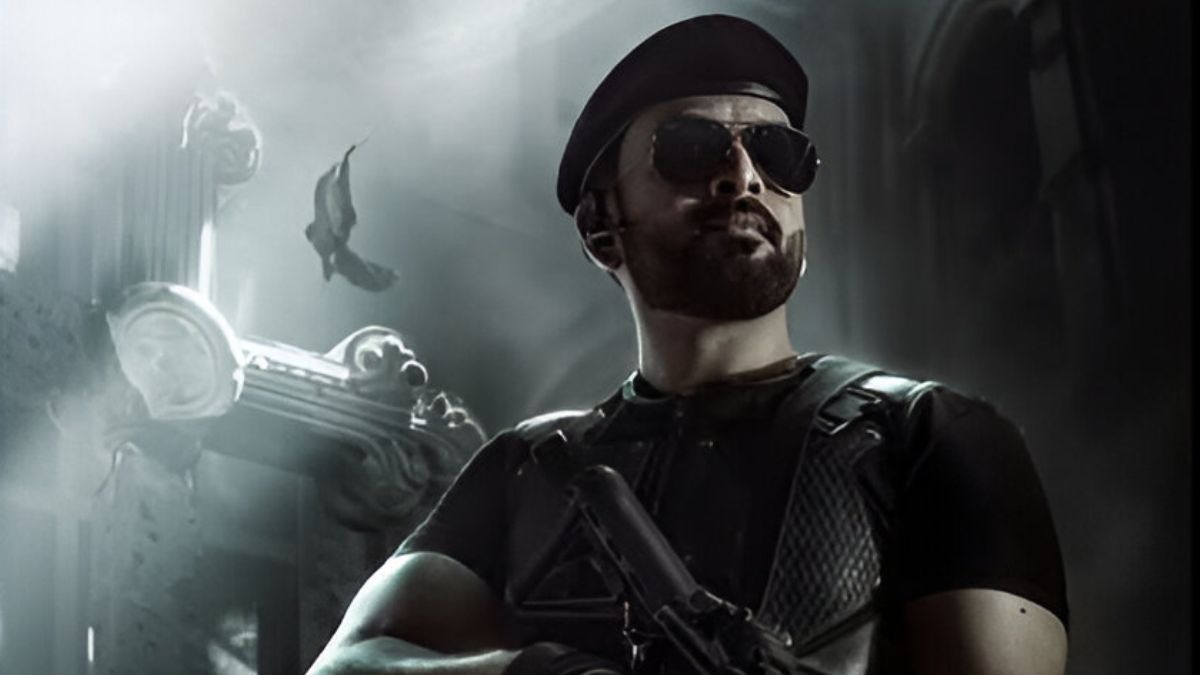 l2-empuraan-teaser-time-and-date - 1