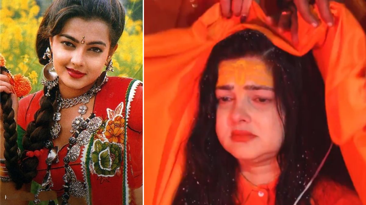mamta-kulkarni - 1