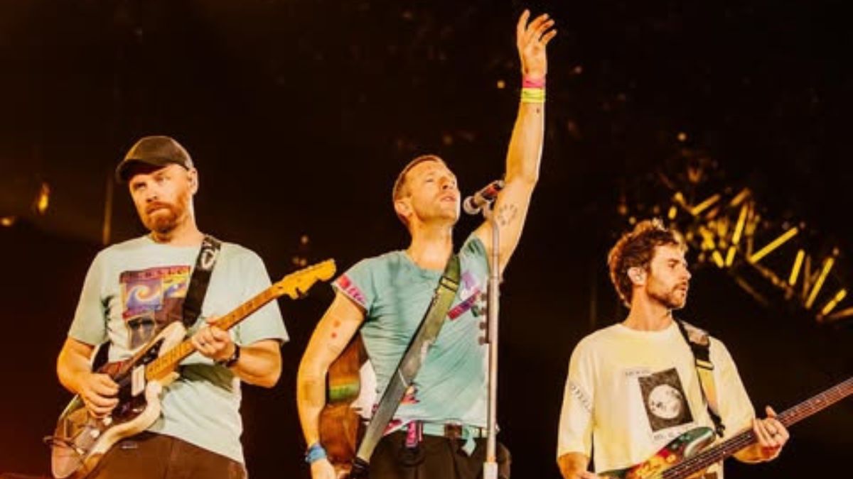 coldplay-mumbai - 1
