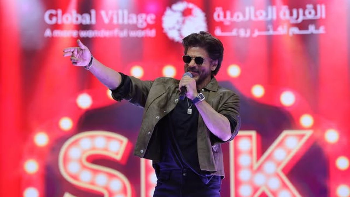 srk-global-village - 1