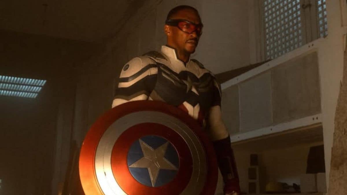 anthony-mackie-captain-america - 1