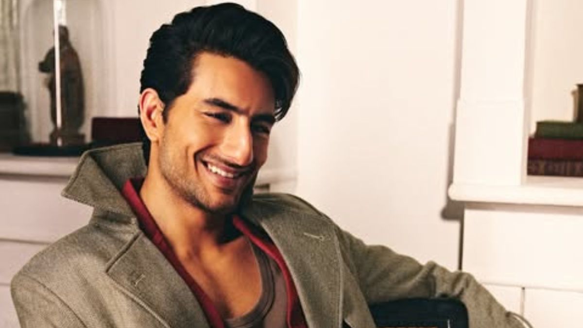 ibrahim-ali-khan - 1