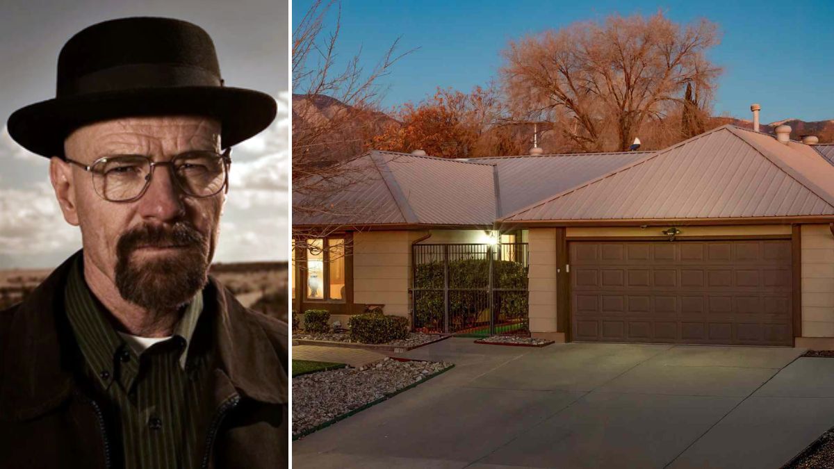breaking-bad-house - 1