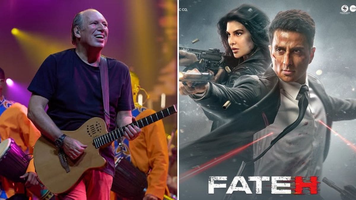 hans-zimmer-fateh