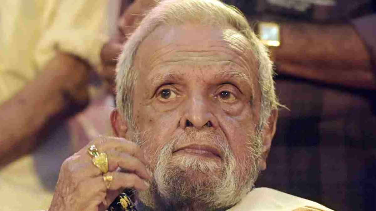 p-jayachandran1