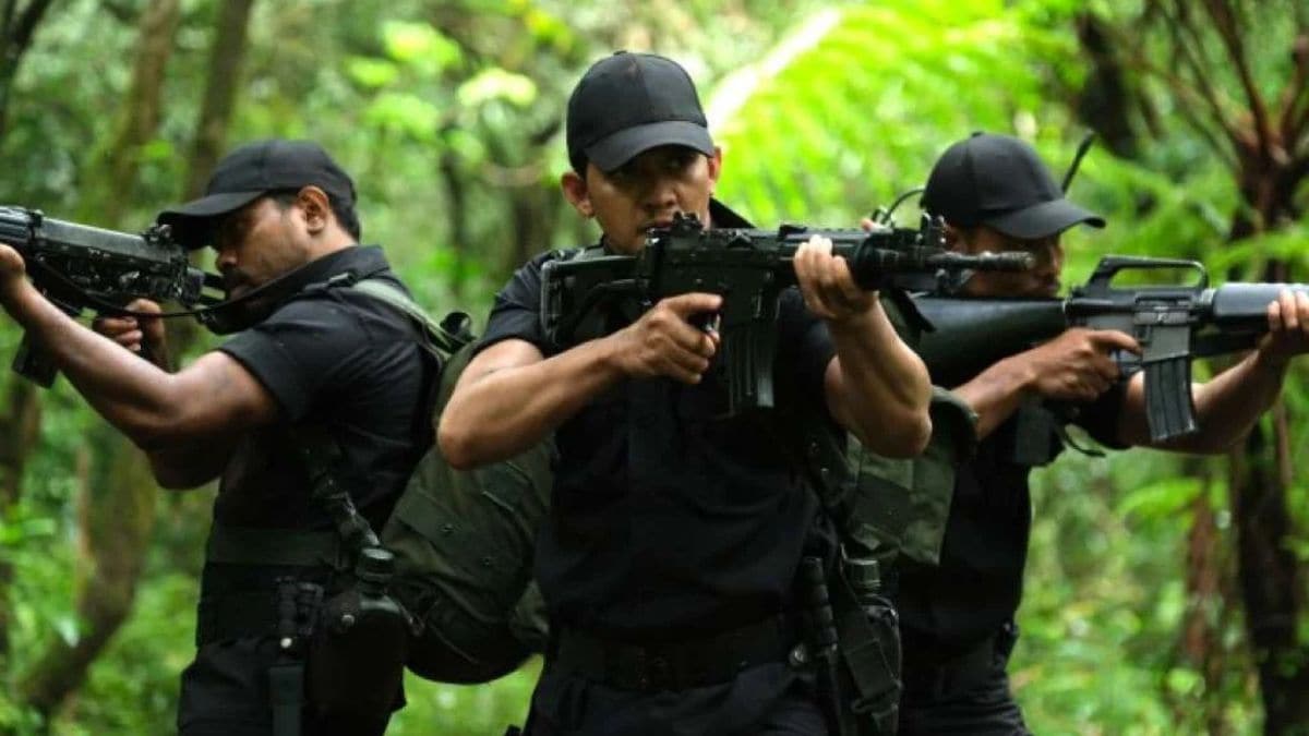 Timur-iko-uwais