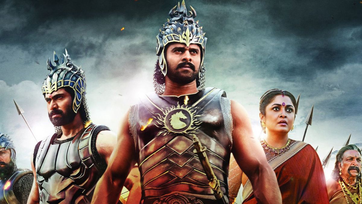 Baahubali-re-release-formats