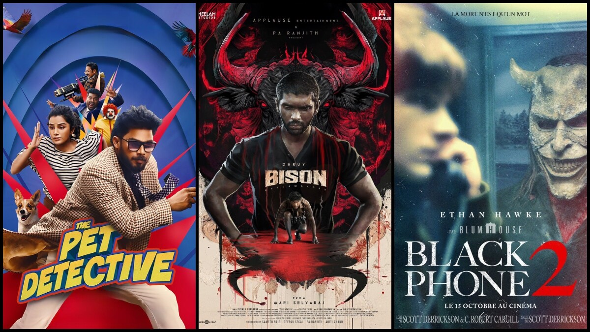 theatre-ott-releases-oct13-oct19-2025