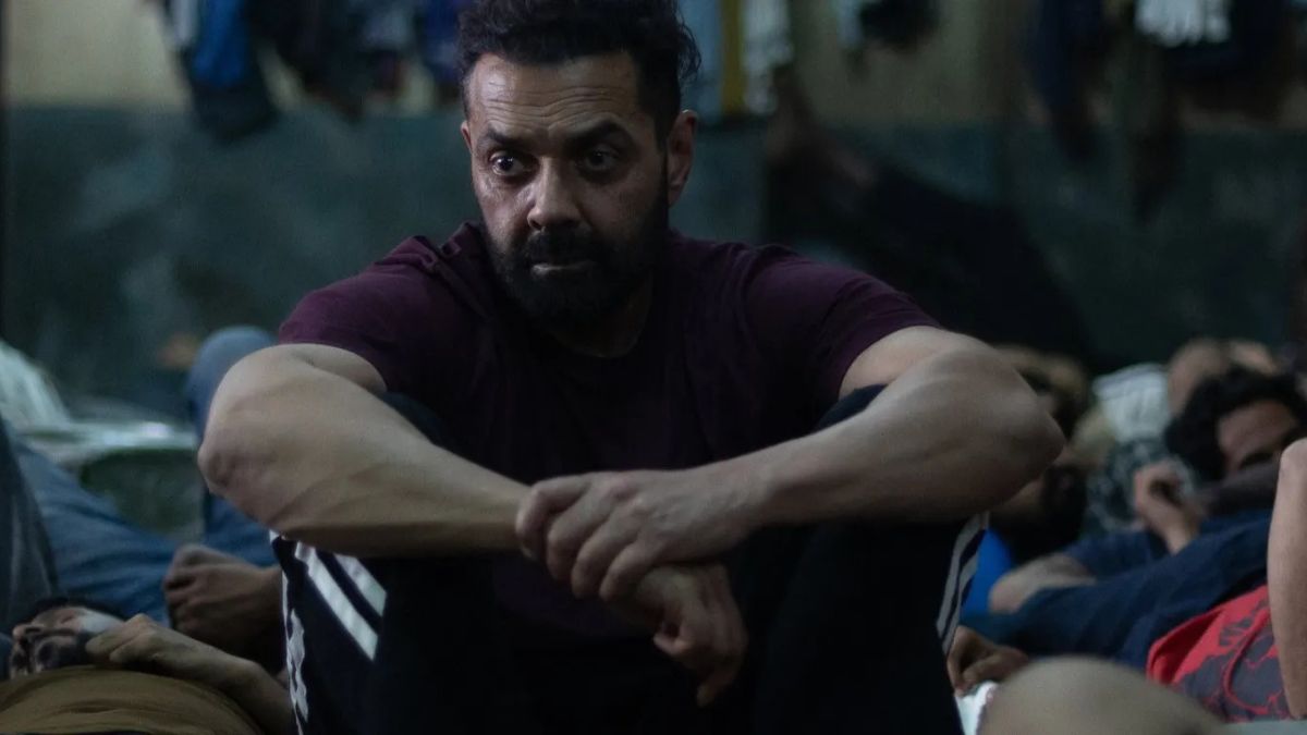 bobby-deol-bandar