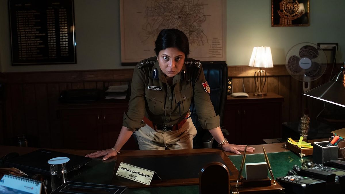 delhi-crime-season3-netflix-release-date