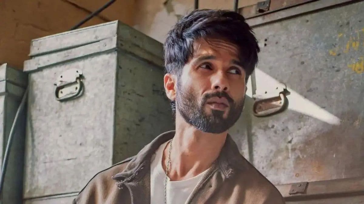 shahid-kapoor-farzi