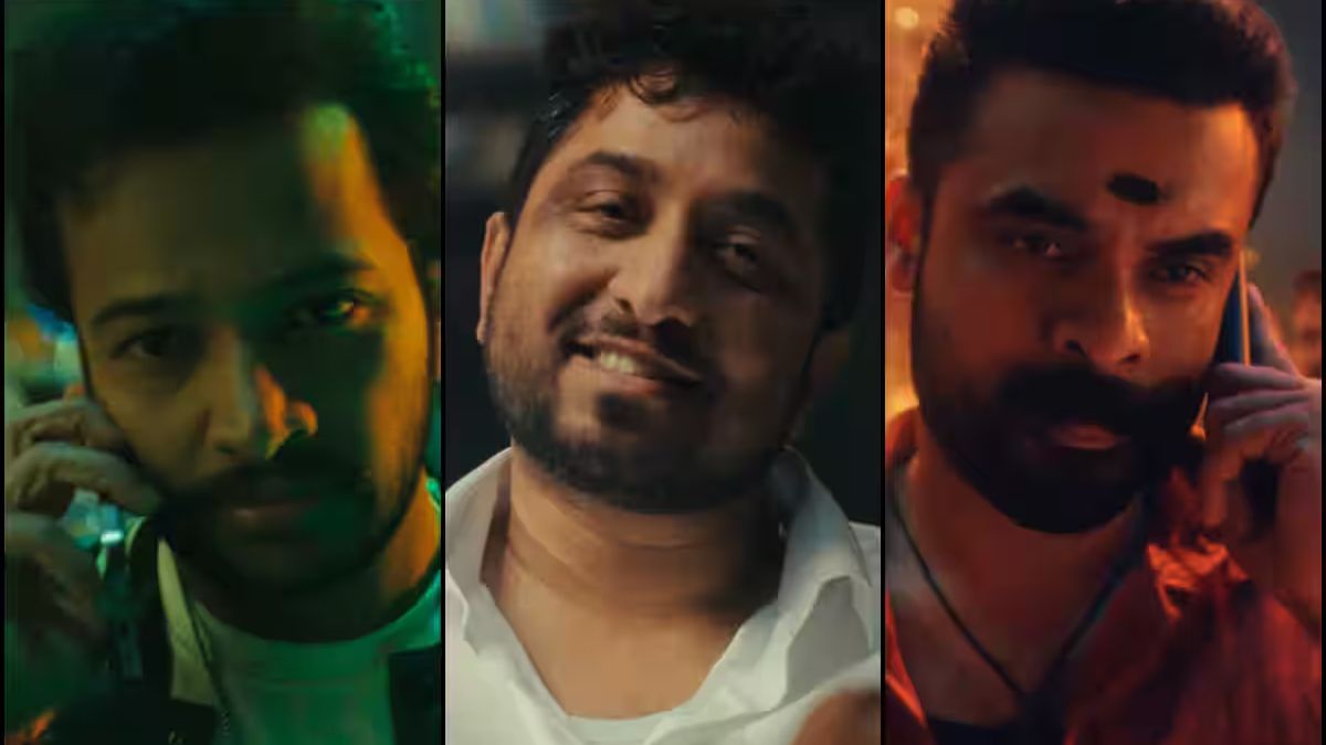 basil-joseph-vineeth-sreenivasan-tovino-thomas-athiradi-teaser